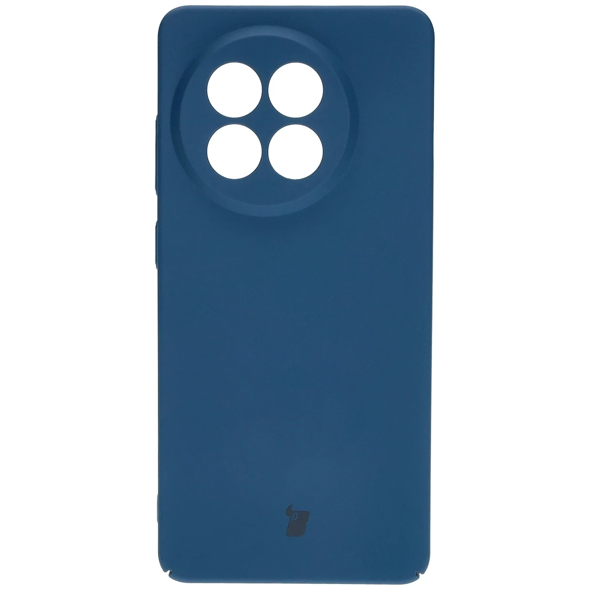 Kryt Bizon Case Lupka OnePlus 13R blue