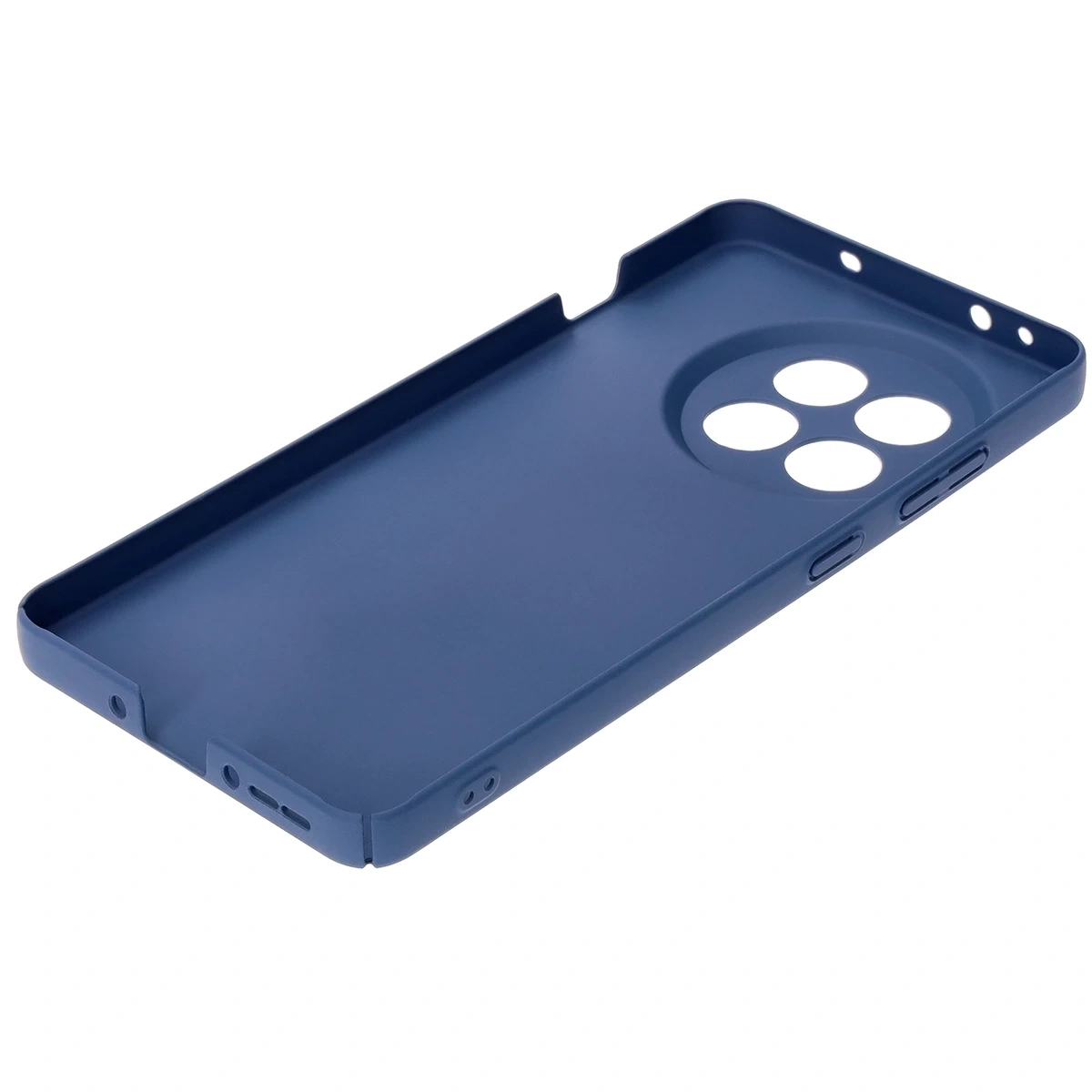 Kryt Bizon Case Lupka OnePlus 13R blue