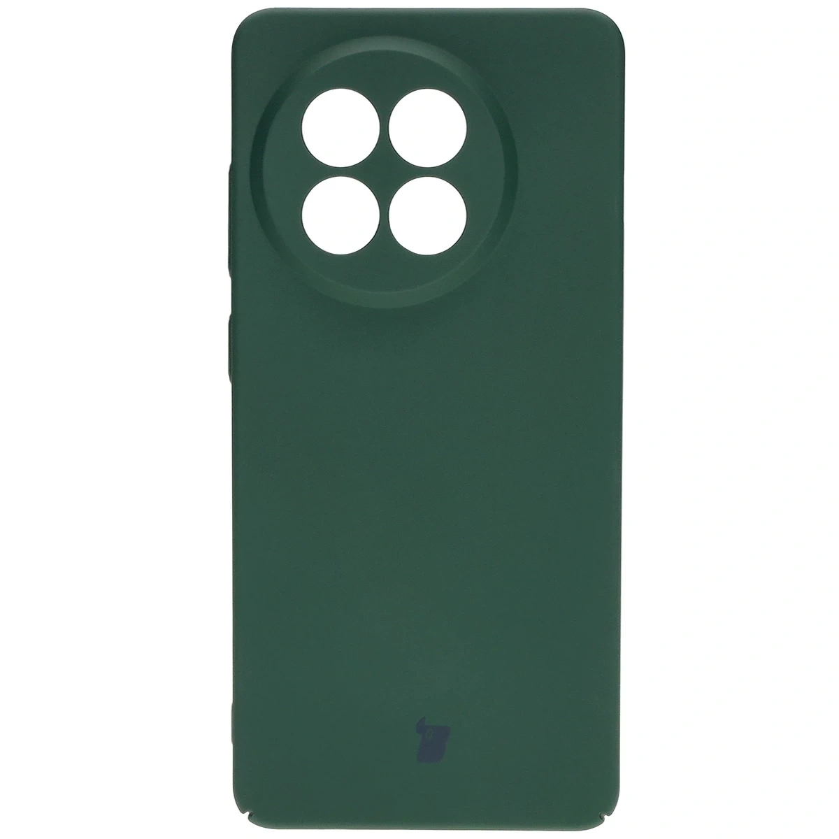 Kryt Bizon Case Lupka OnePlus 13R green