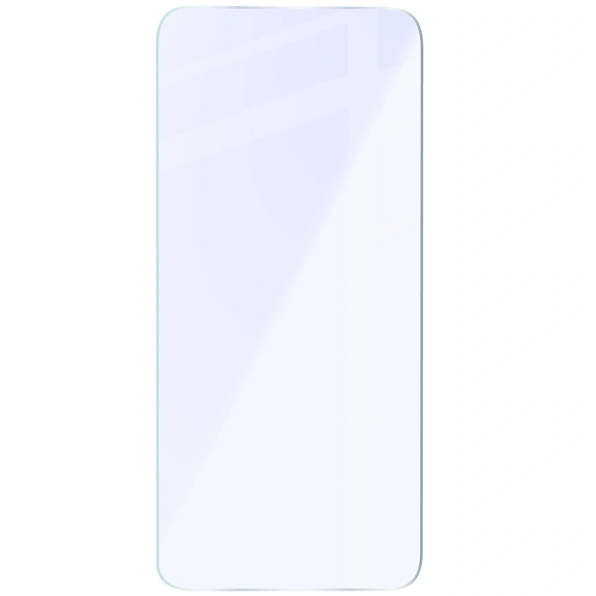 Ochranné sklo Bizon Glass Mule Samsung Galaxy A26 5G