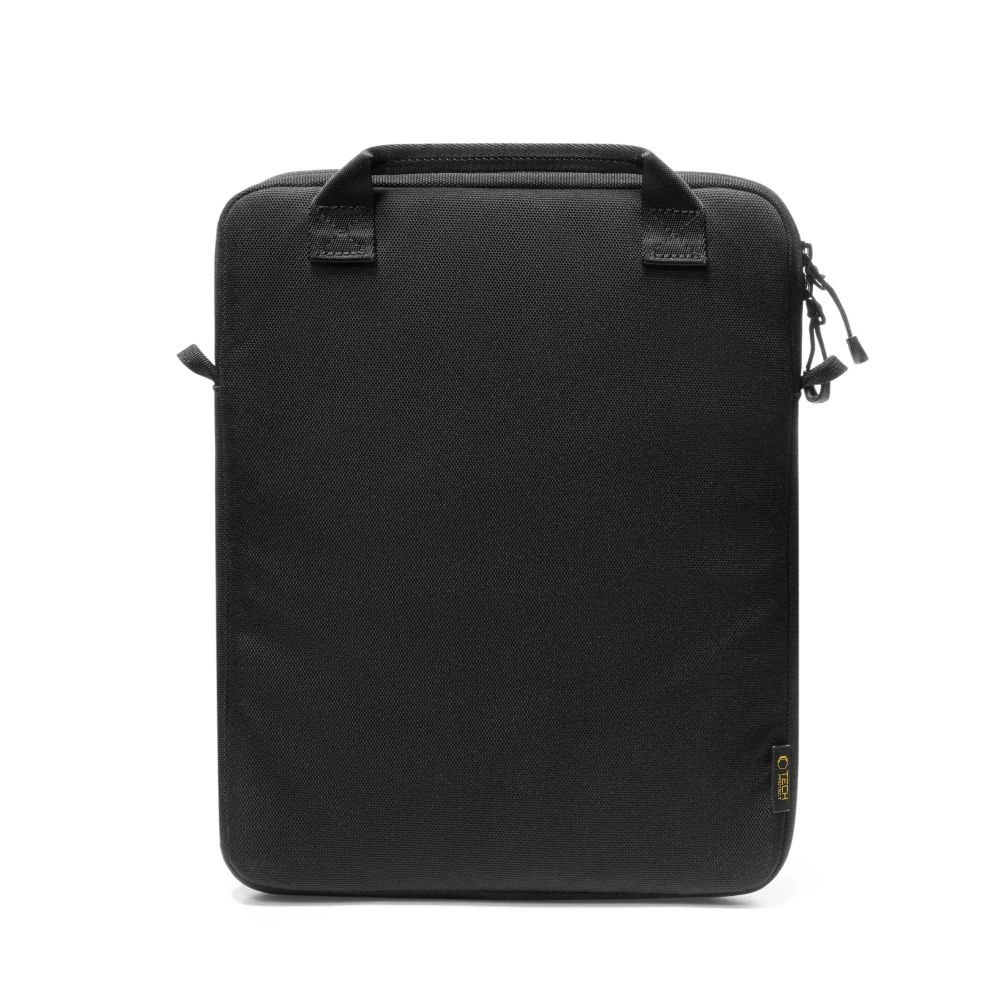Kryt Tech-Protect Defender VR Bag Laptop 13-14 Black