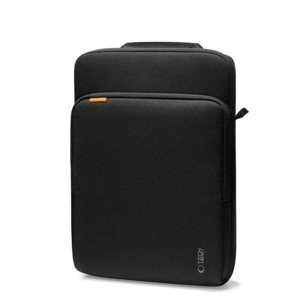 Kryt Tech-Protect Defender VR Bag Laptop 15-16 Black