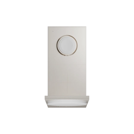 Bezdrátová nabíječka Native Union Rise 3-in-1 Qi2 Wireless Charger Qi2 15W MagSafe