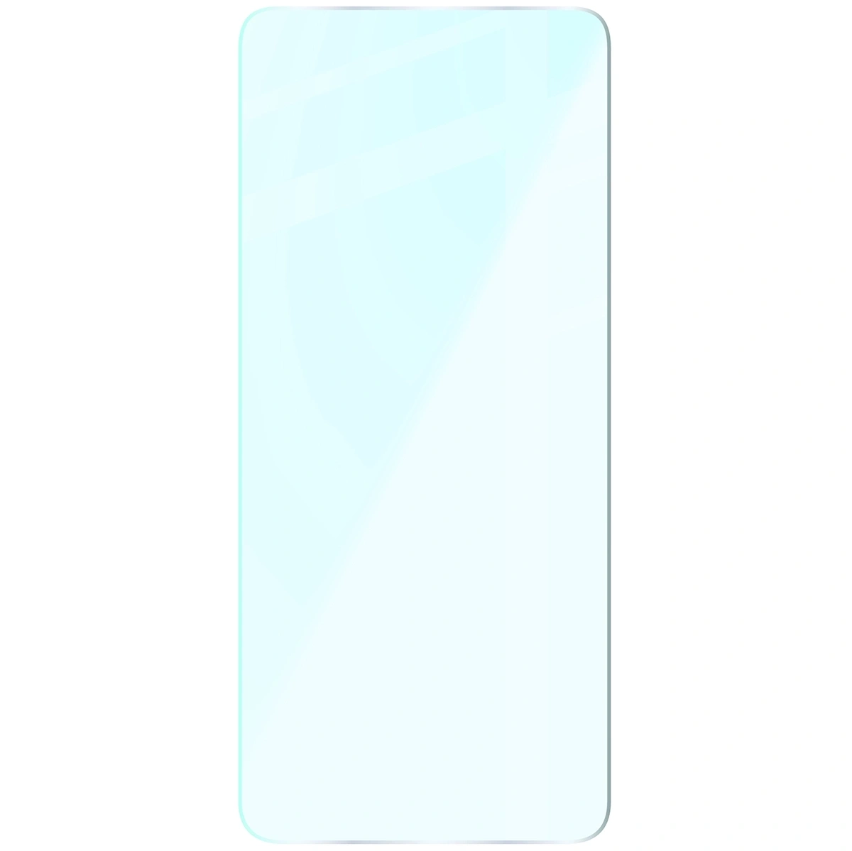 Kryt Bizon Clear 2 Pack 3x tempered glass + 1x lens protection Xiaomi Poco F7 Pro