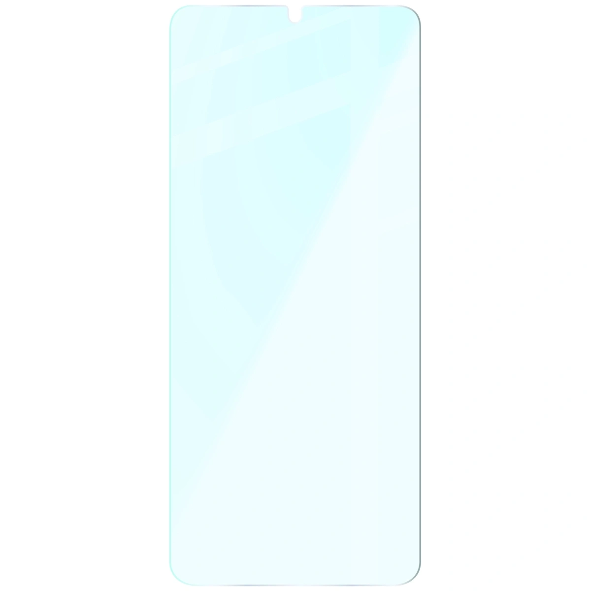 Ochranné sklo Bizon Glass Clear 2 Xiaomi Redmi A5 4G / Poco C71