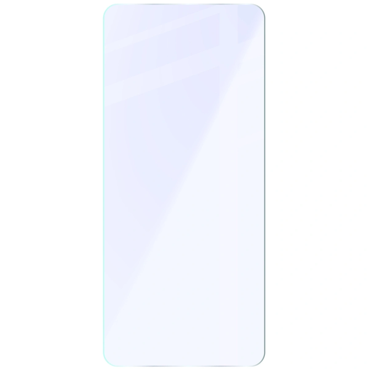 Ochranné sklo Bizon Glass Mule Realme 14 5G