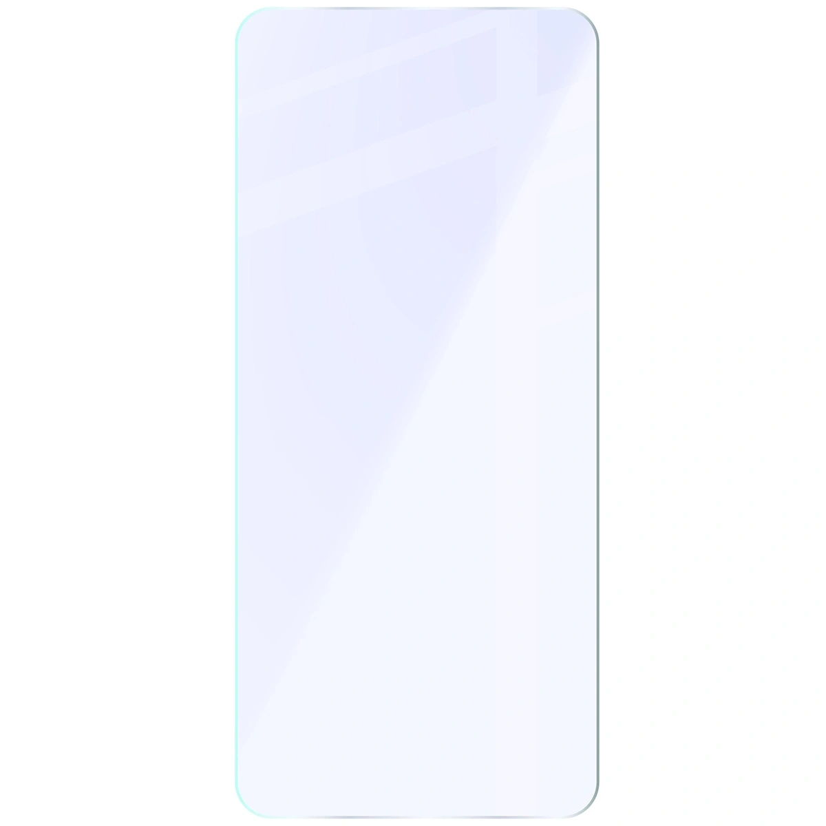 Ochranné sklo Bizon Glass Mule Nothing CMF Phone 2 Pro