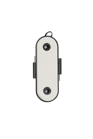 Native Union Pocket USB-C / USB-C Cable 17 cm (sandstone)