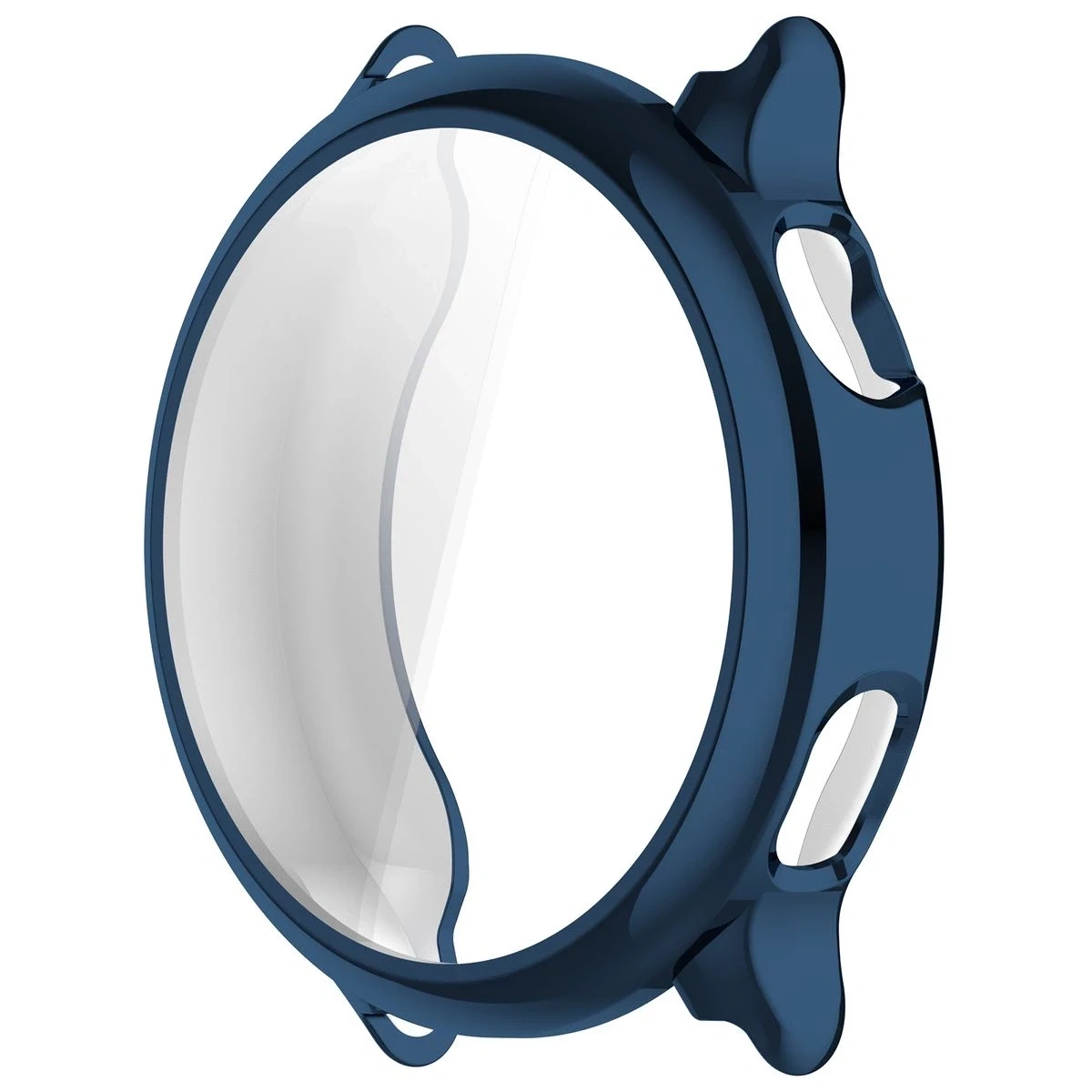 Kryt Bizon Case Watch Felipe Garmin Vivoactive 6 blue