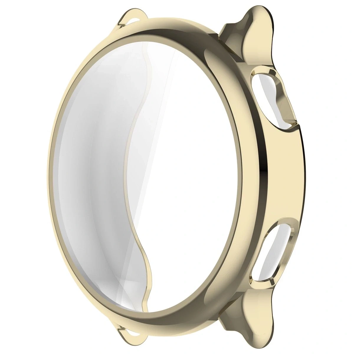 Kryt Bizon Case Watch Felipe Garmin Vivoactive 6 gold