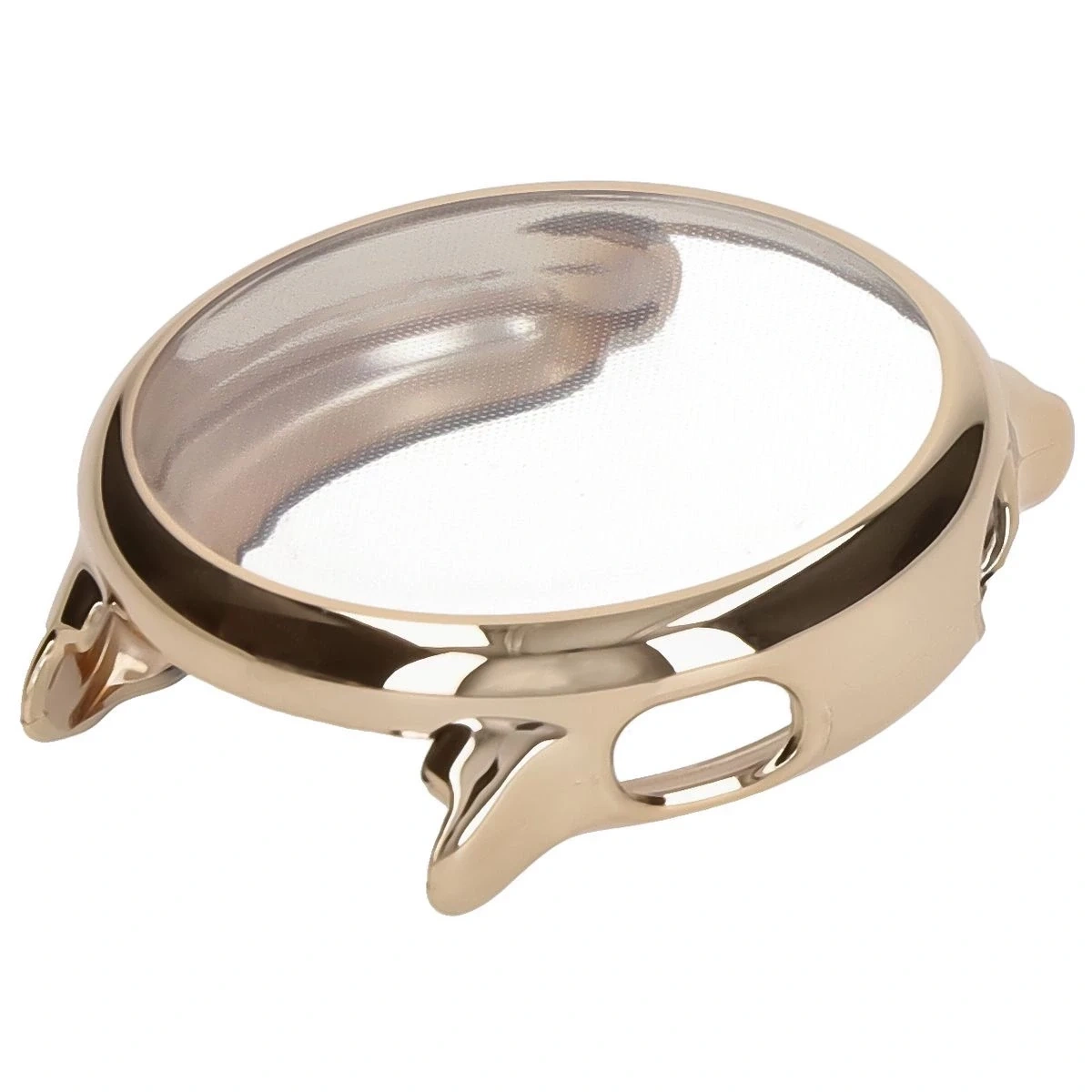 Kryt Bizon Case Watch Felipe Garmin Vivoactive 6 gold