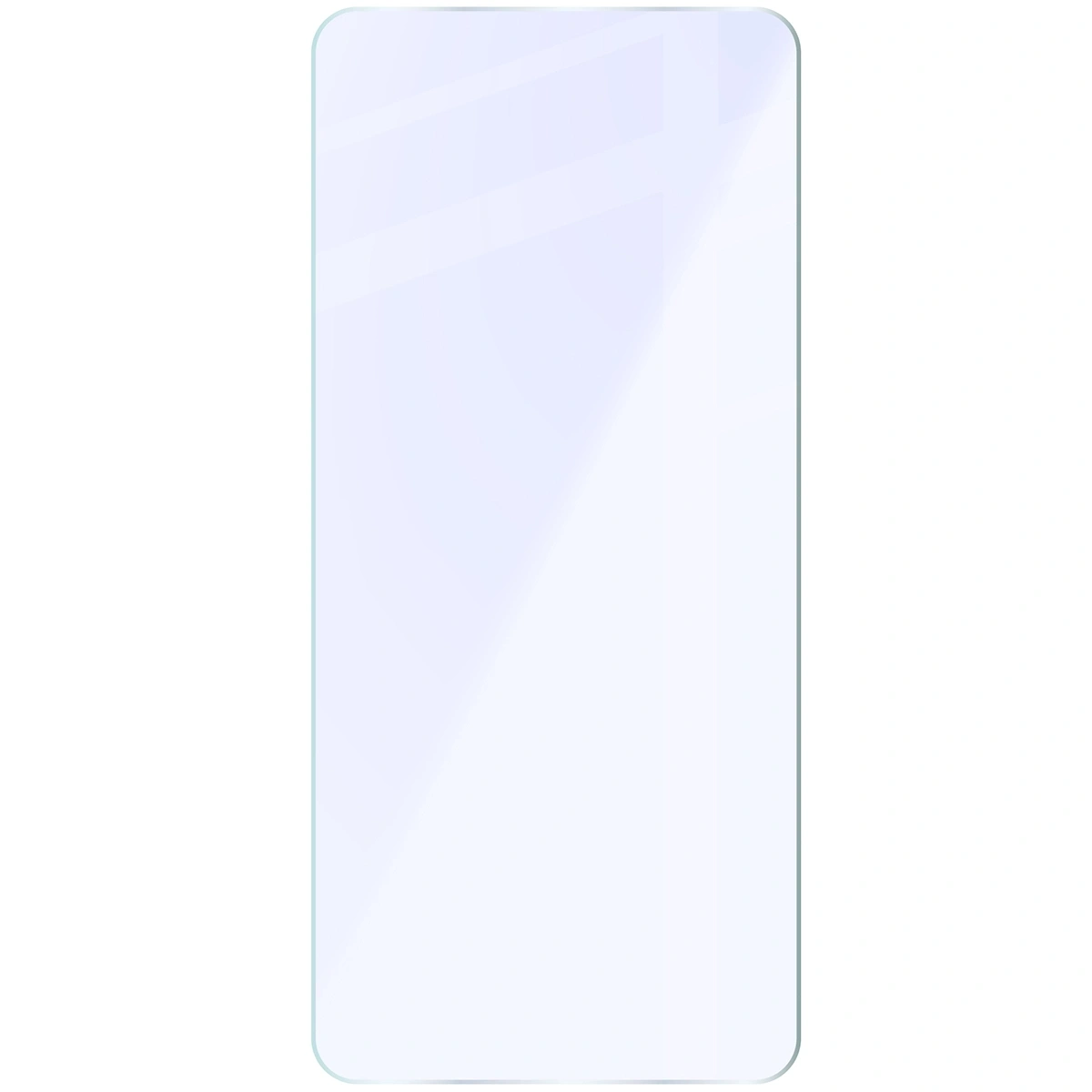 Ochranné sklo Bizon Glass Mule Vivo V50 Lite 4G / 5G