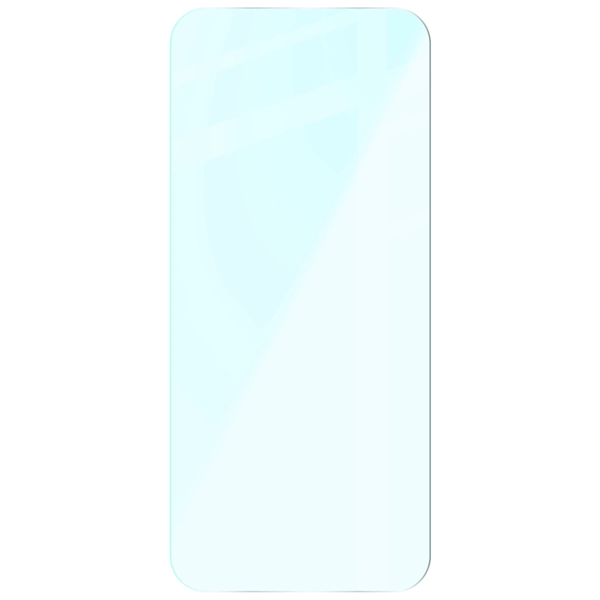 Ochranné sklo Bizon Glass Clear 2 Google Pixel 9a