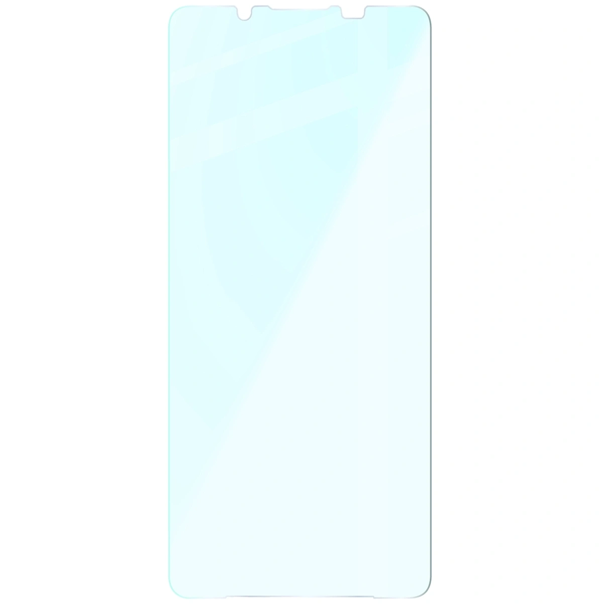 Ochranné sklo Bizon Glass Clear 2 Xperia 1 VII