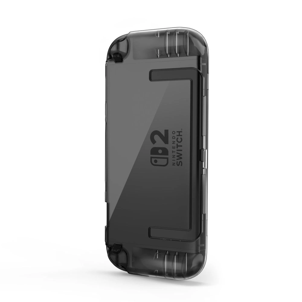 Kryt Tech-Protect Flexair Nintendo Switch 2 Clear