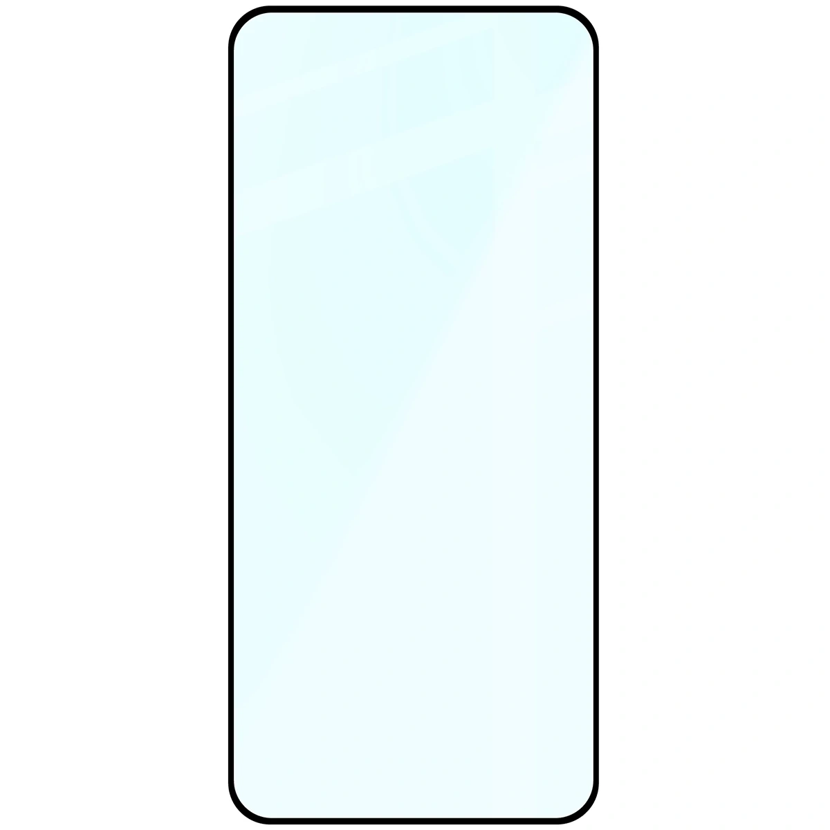 Kryt Bizon Edge 2 Pack 2x tempered glass + lens protection Xiaomi 15