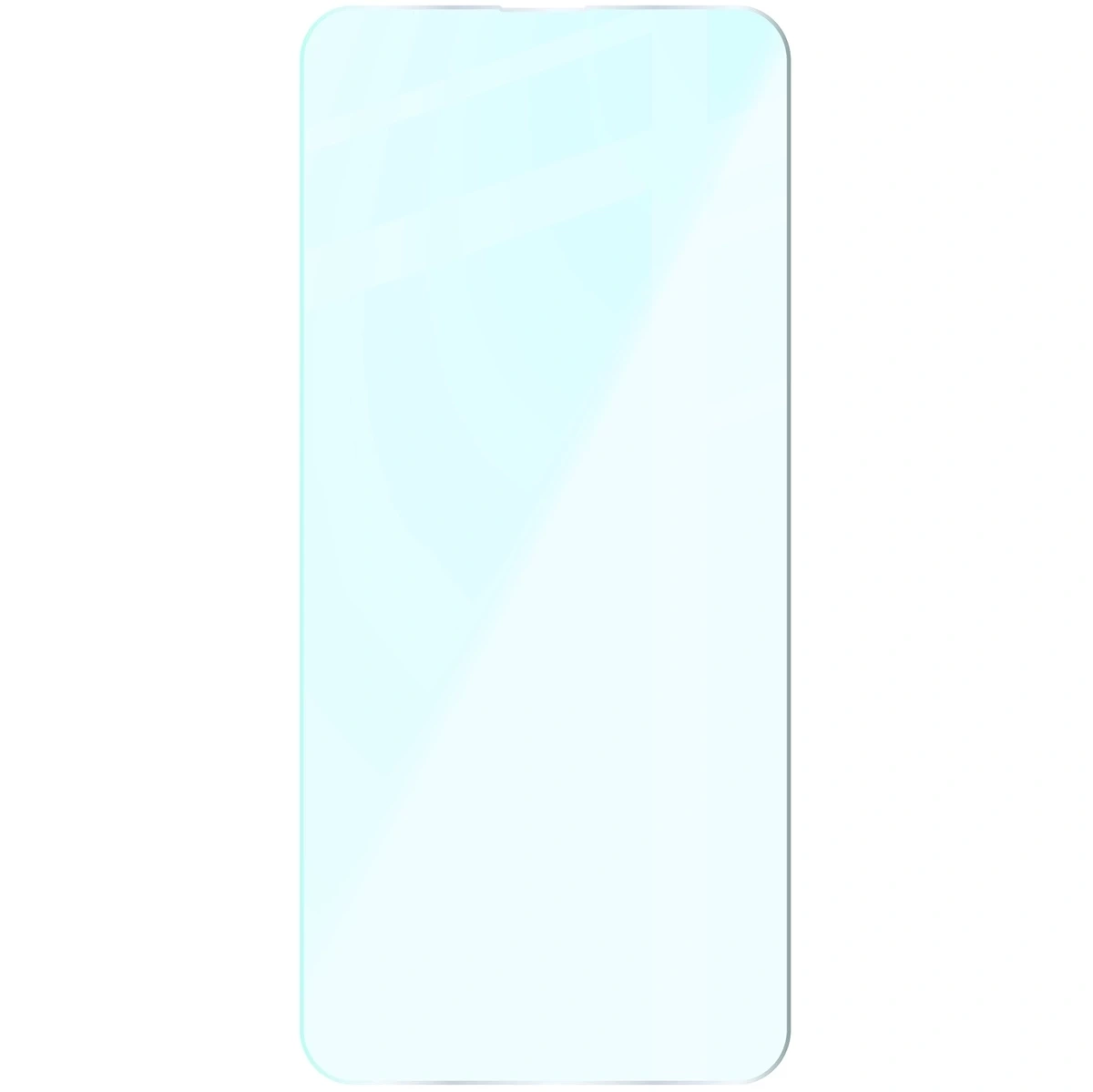 Ochranné sklo Bizon Glass Clear 2 Pack 3x tempered glass + lens protection Apple iPhone 17e / 16e