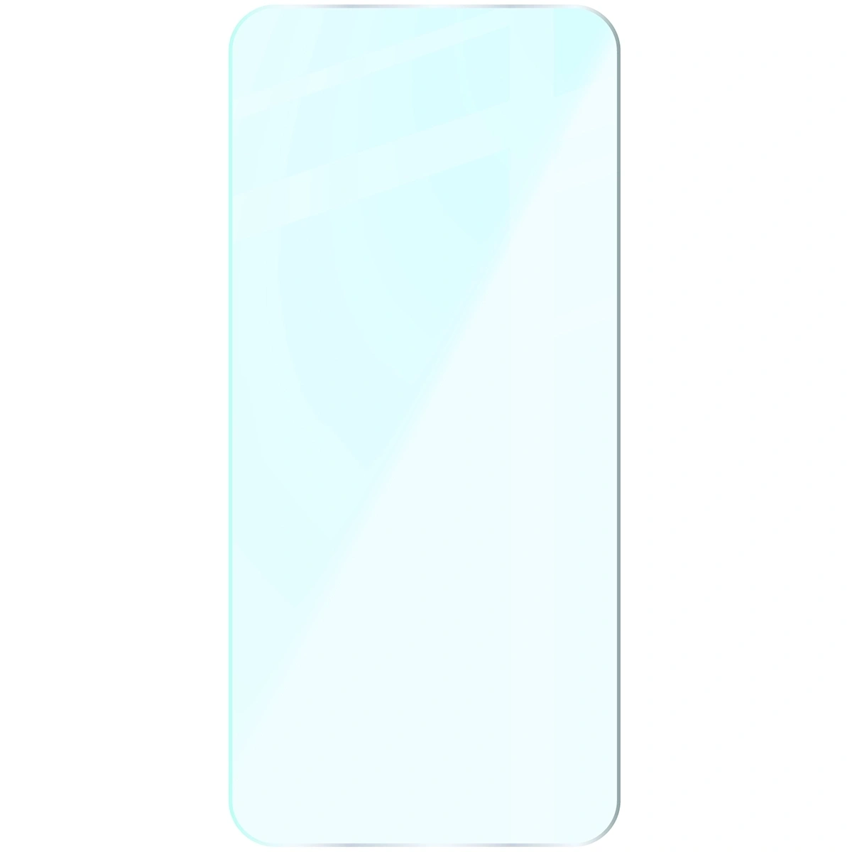 Ochranné sklo Bizon Glass Clear 2 Pack 3x tempered glass + 1x lens protection Samsung Galaxy A36 5G