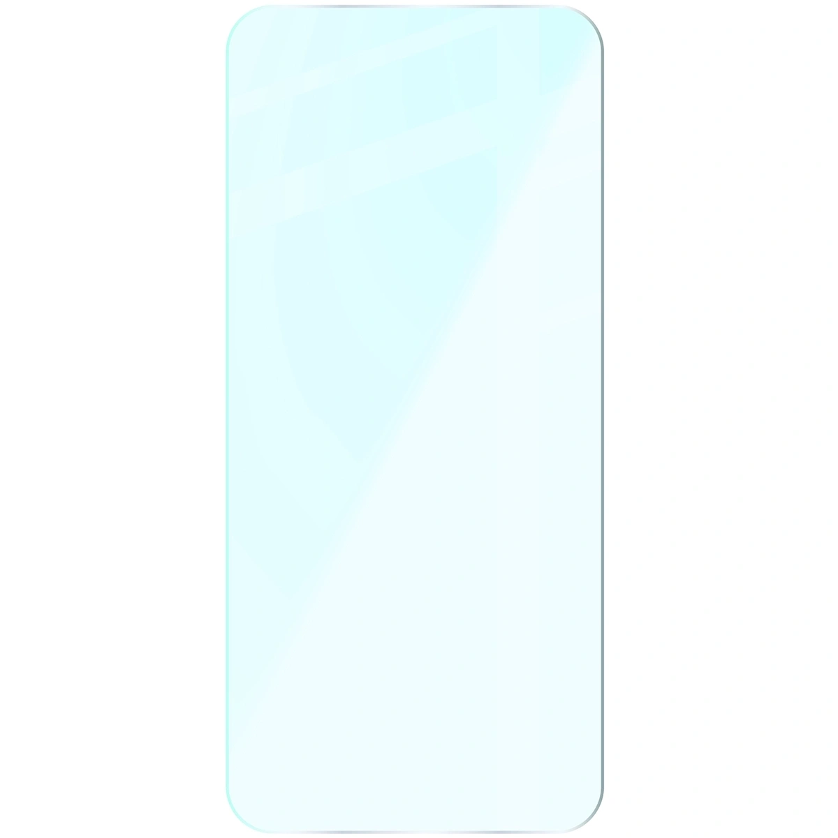 Ochranné sklo Bizon Glass Clear 2 Pack 3x tempered glass + 1x lens protection Oppo Reno13