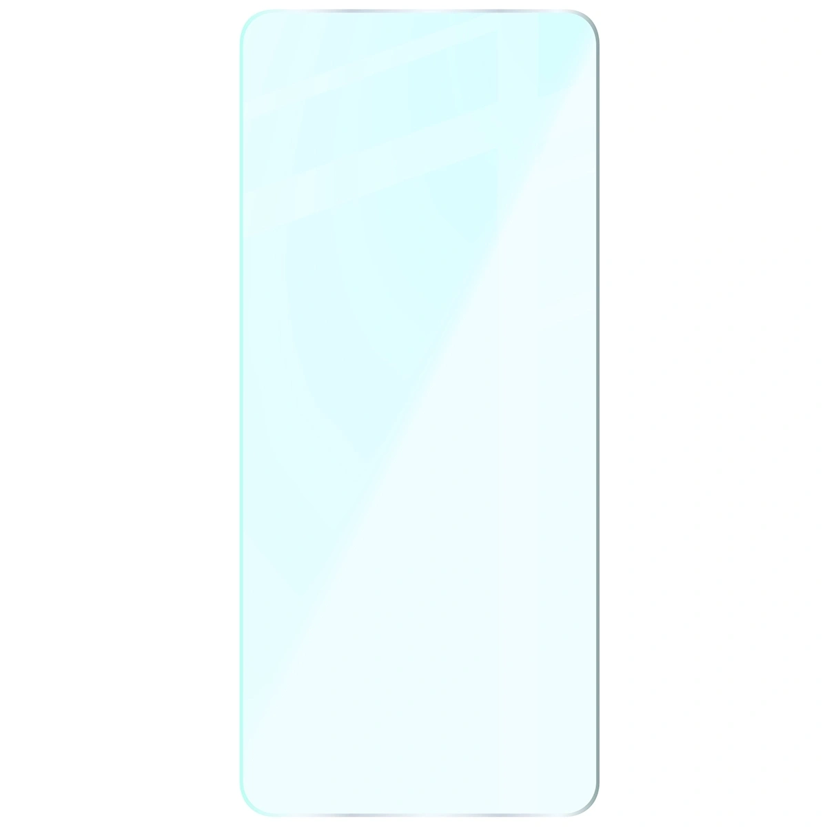 Ochranné sklo Bizon Glass Clear 2 Pack 3x tempered glass + 1x lens protection Xiaomi 14T