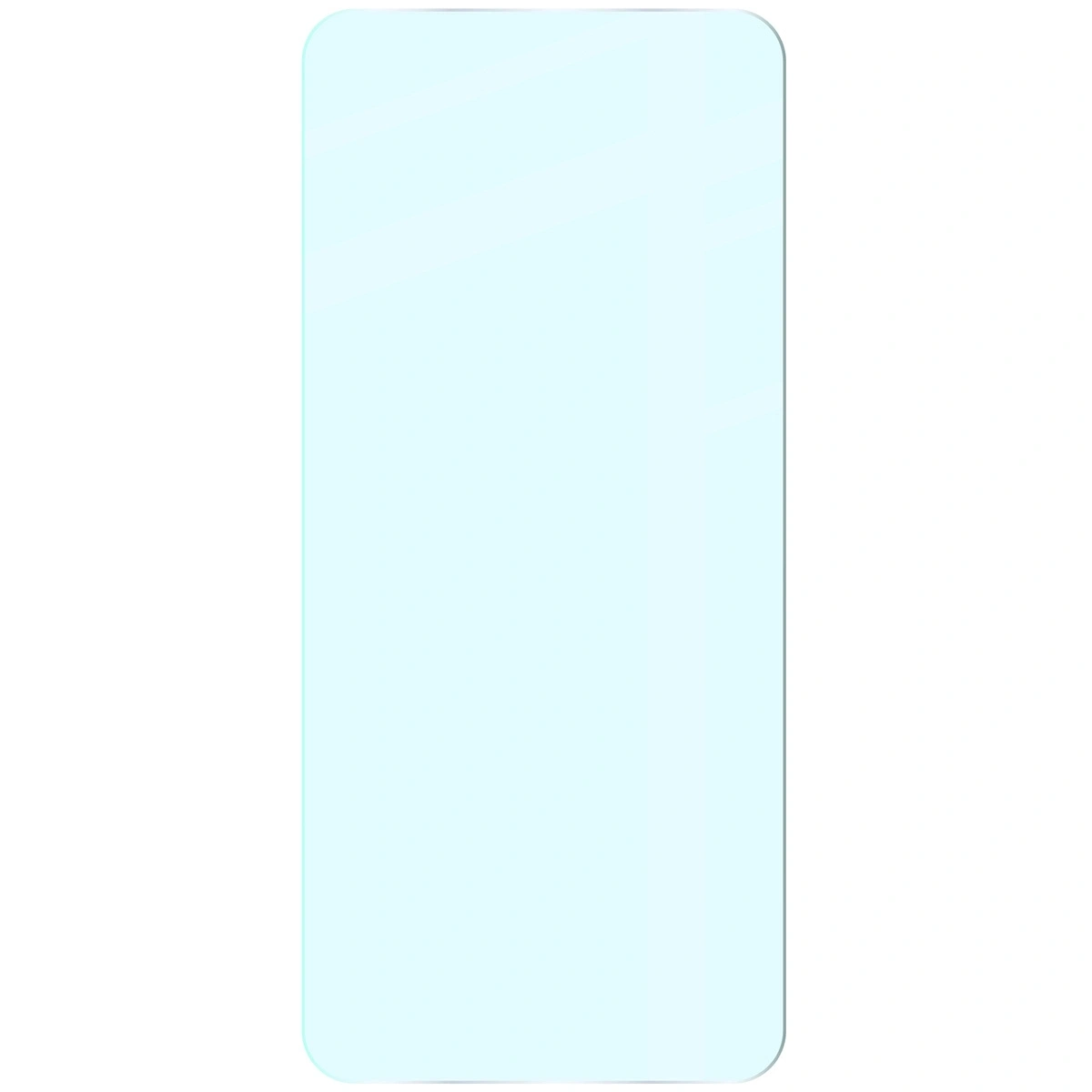 Ochranné sklo Bizon Glass Clear 2 Pack 3x tempered glass + 1x lens protection Xiaomi POCO X7 Pro