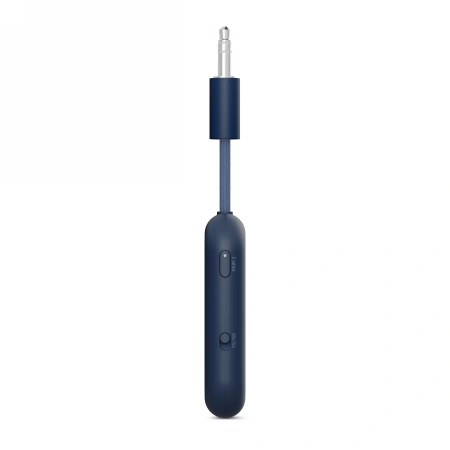 Twelve South AirFly Pro 2 Bluetooth Adapter / 3.5mm jack