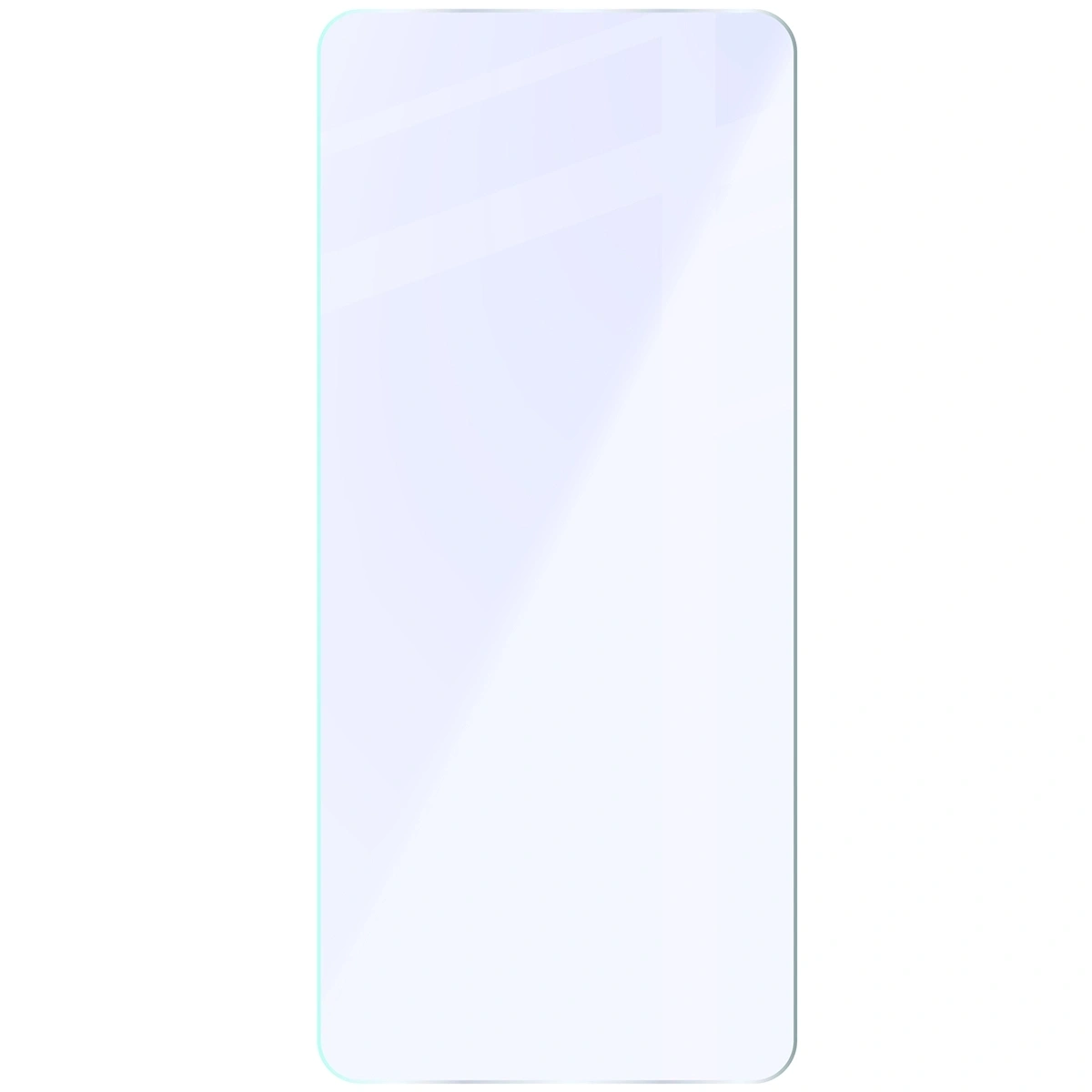 Ochranné sklo Bizon Glass Mule Realme 14T 5G