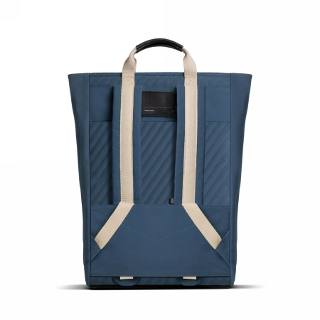 Kryt Native Union W.F.A Backpack 16" 20L (navy)