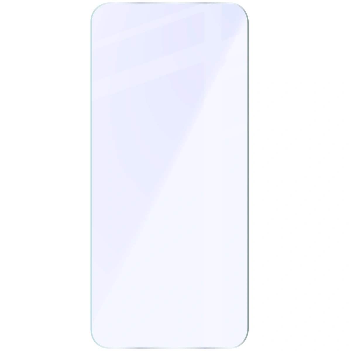 Ochranné sklo Bizon Glass Mule Honor 400 5G