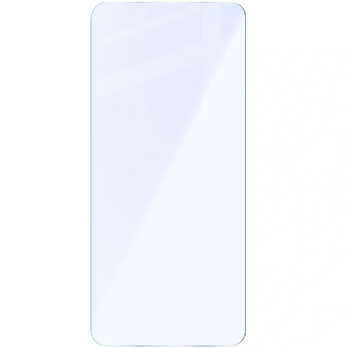 Ochranné sklo Bizon Glass Mule Oppo A5 Pro 5G
