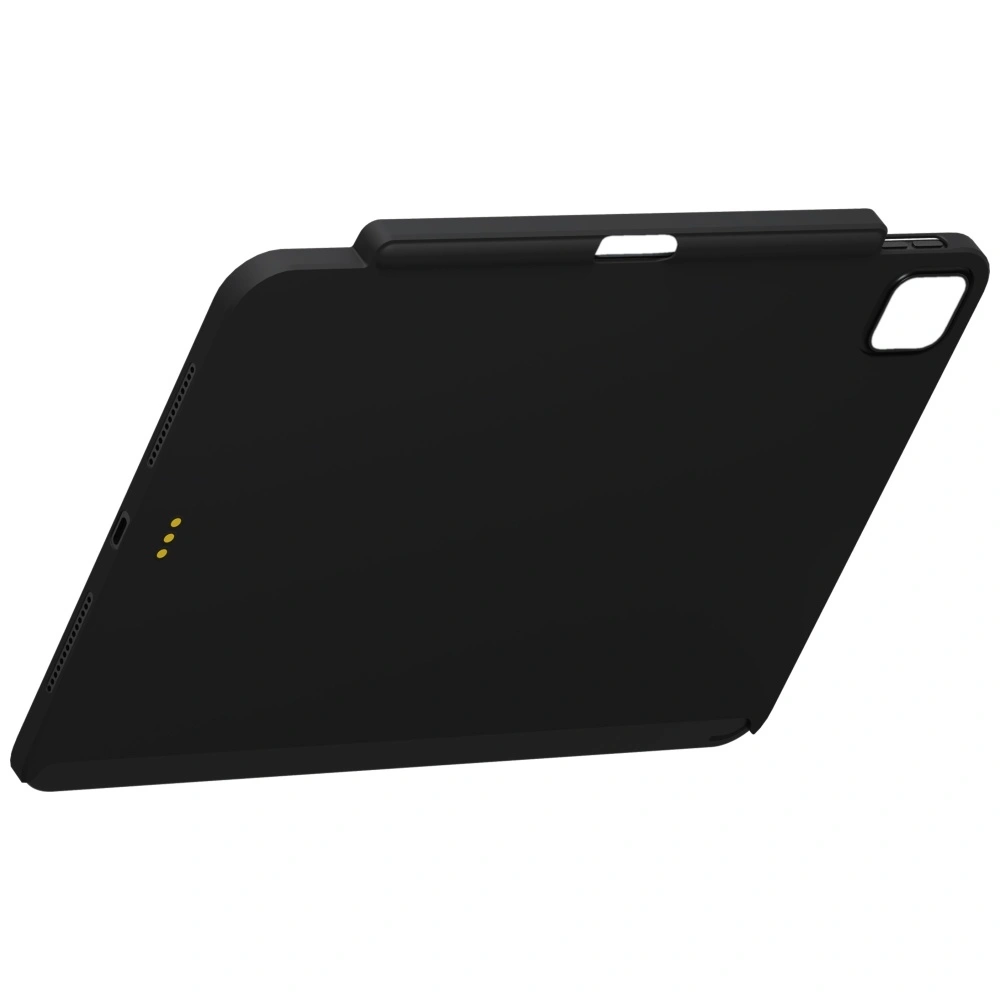 Kryt UNIQ Axel Apple iPad Pro 13" 2024 black