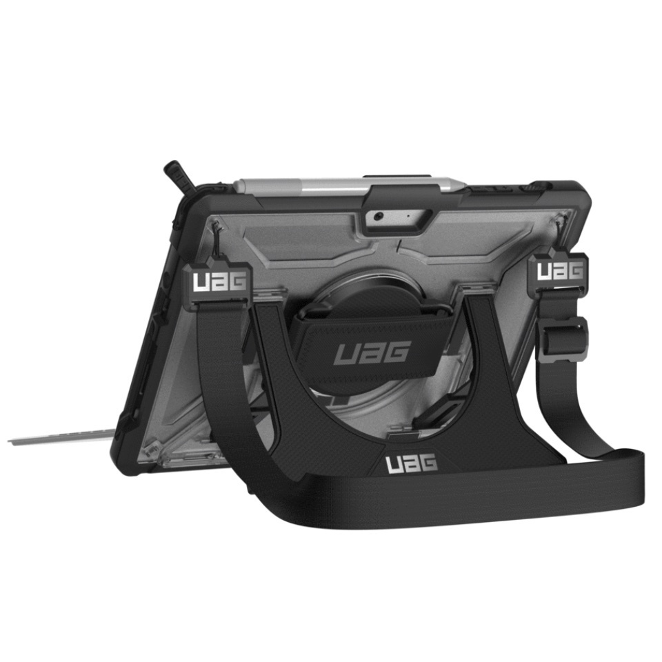 Kryt UAG Urban Armor Gear Plasma Microsoft Surface Go