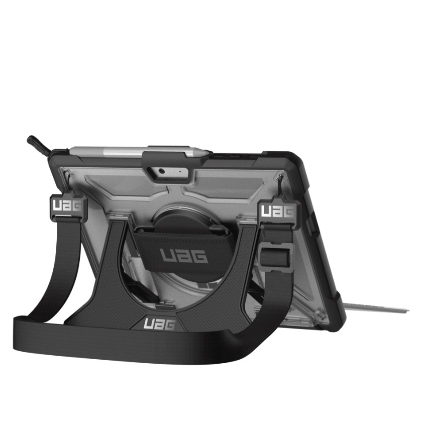 Kryt UAG Urban Armor Gear Plasma Microsoft Surface Go