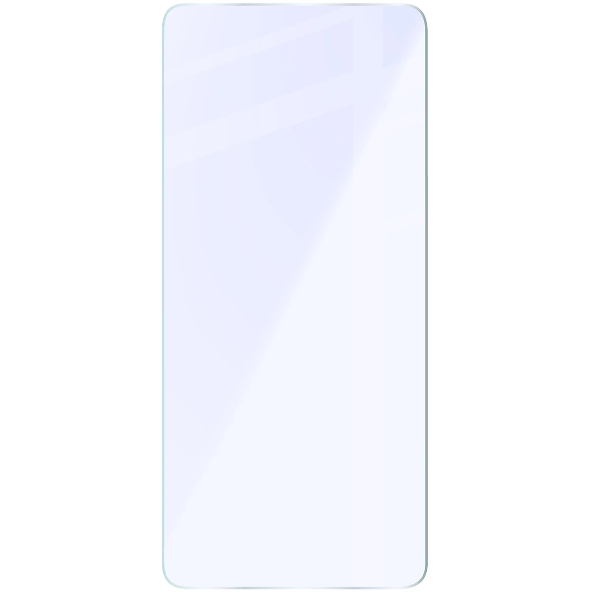 Ochranné sklo Bizon Glass Mule Realme GT 7