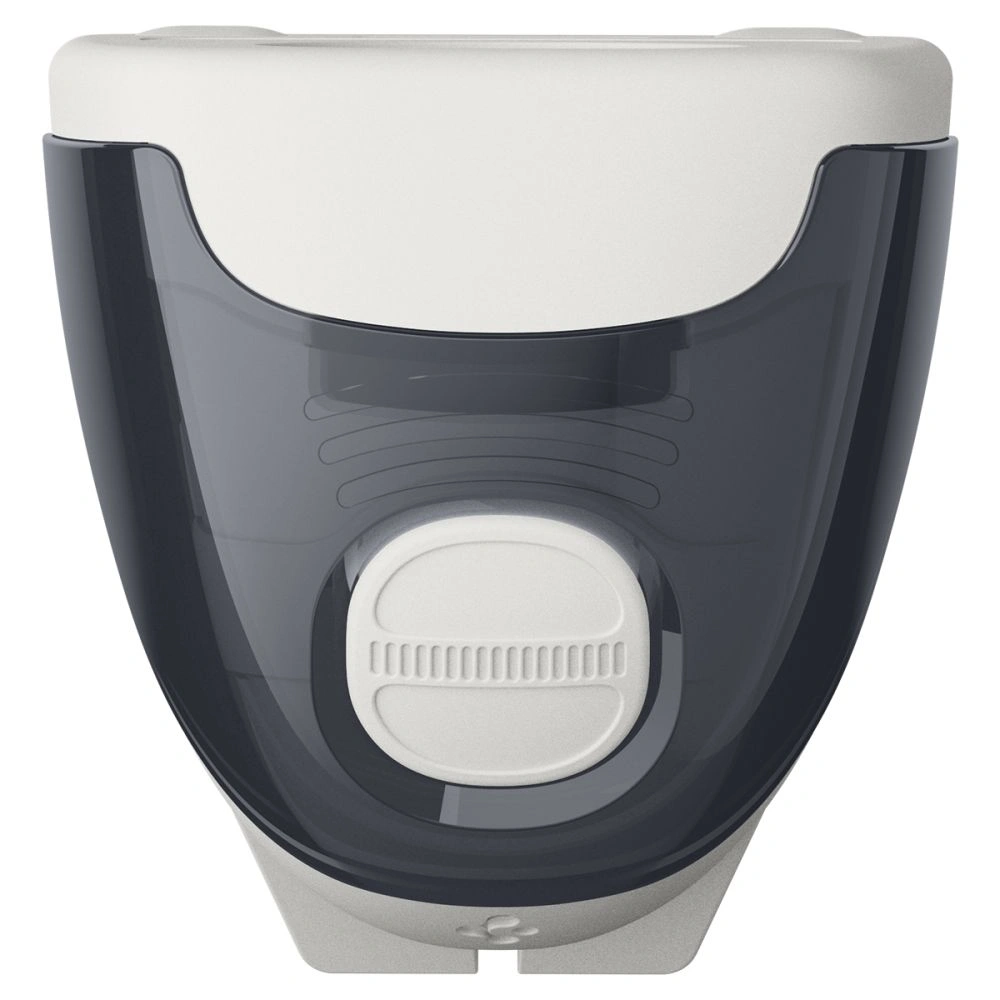 Spigen Classic C1 Apple Watch Stand Graphite