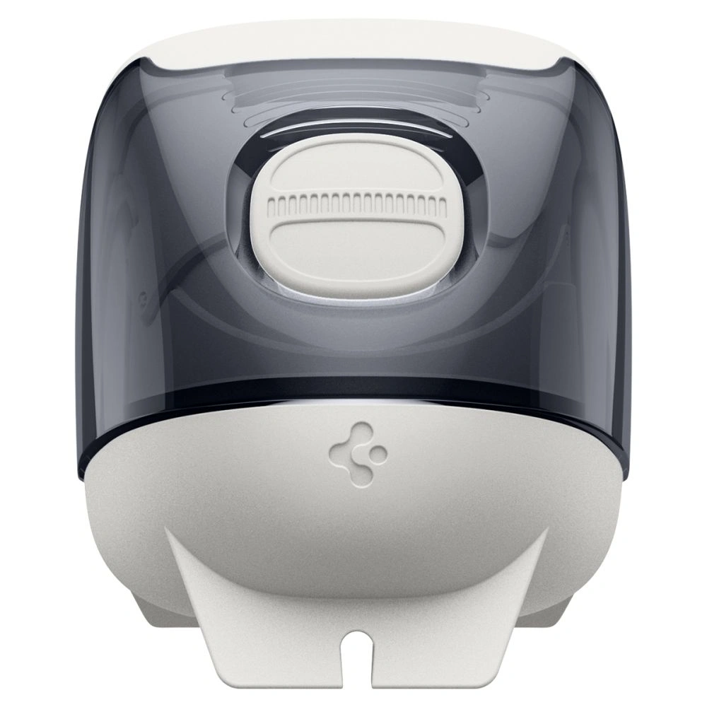 Spigen Classic C1 Apple Watch Stand Graphite