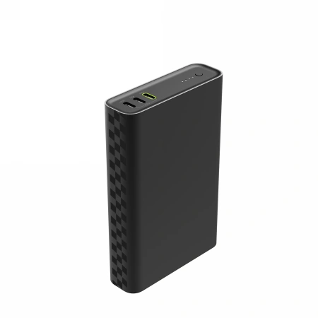 Mophie Powerstation Pro 20K Red Bull Racing 20000mAh Power Bank + USB-C / USB-C Cable 20cm