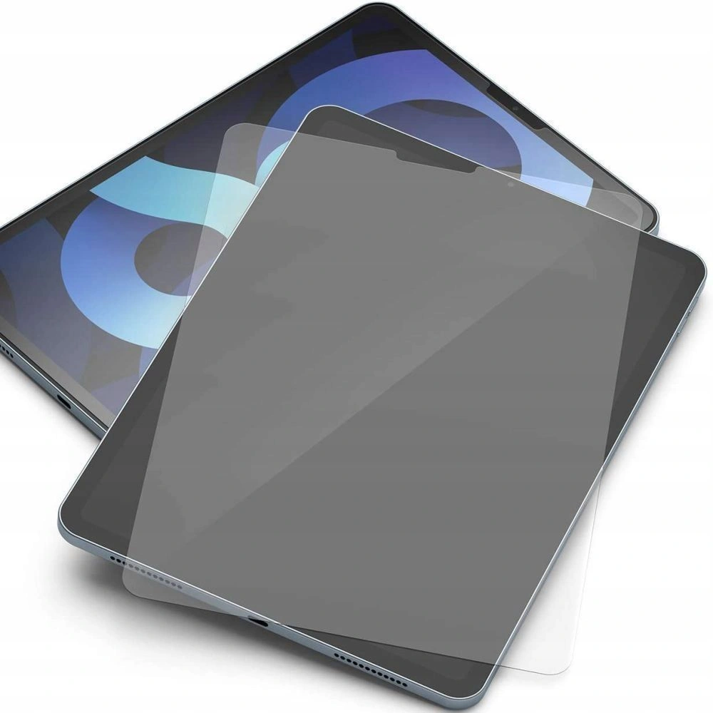Kryt Tech-Protect Easy Set+ Apple iPad Air 11