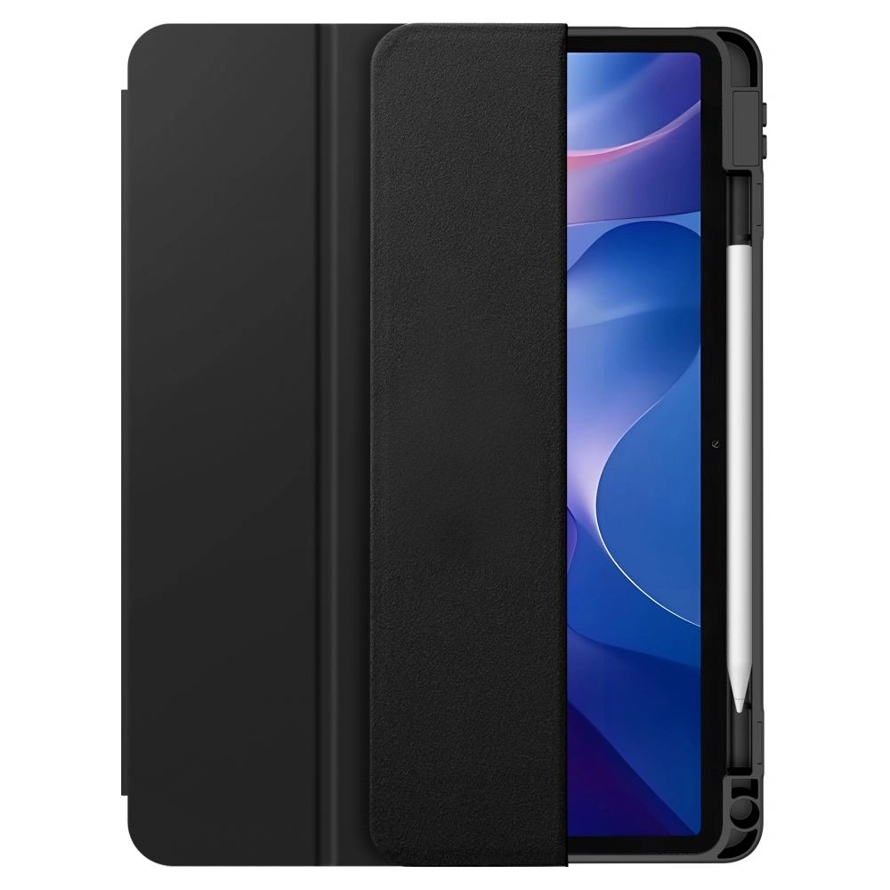 Kryt Tech-Protect SmartCase Pen Xiaomi Redmi Pad 2 11.0 Black