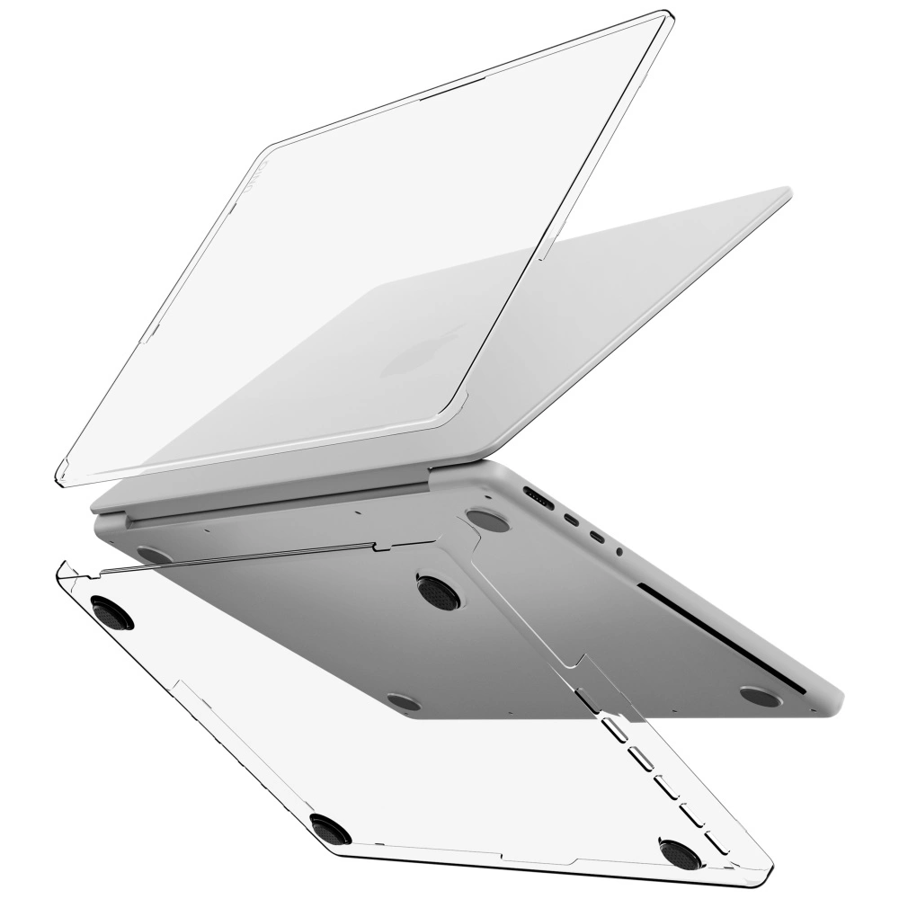 Kryt UNIQ Vero Apple MacBook Pro 14