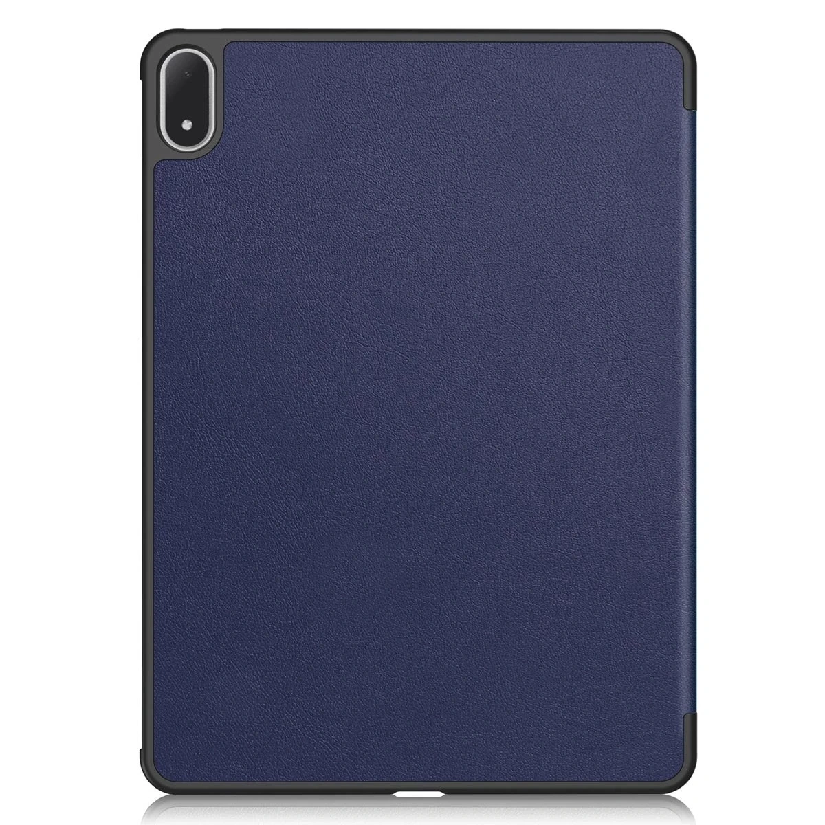 Kryt Bizon Case Tab Croc OnePlus Pad 3 / 2 Pro / OPPO Pad 4 / 4 Pro navy blue