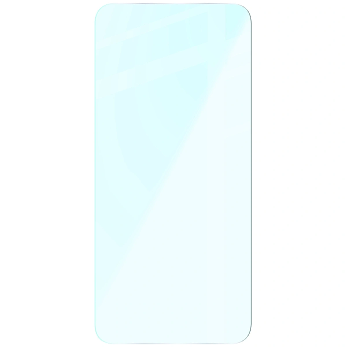 Ochranné sklo Bizon Glass Clear 2 Xiaomi POCO F7