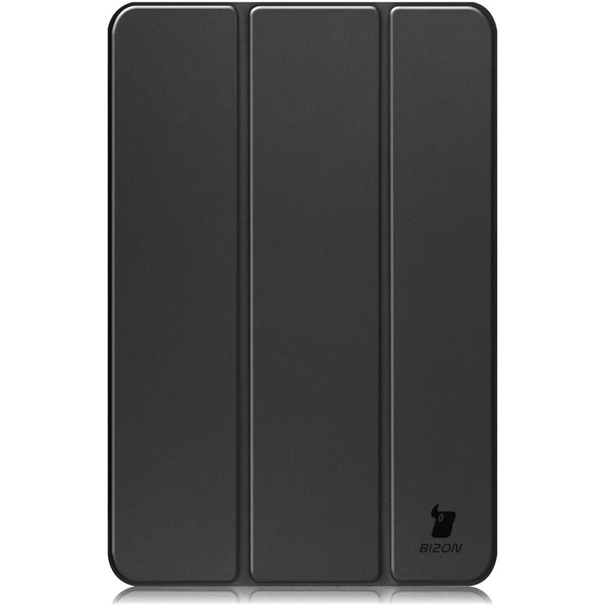 Kryt Bizon Case Tab Clear Matt Xiaomi Redmi Pad 2 black