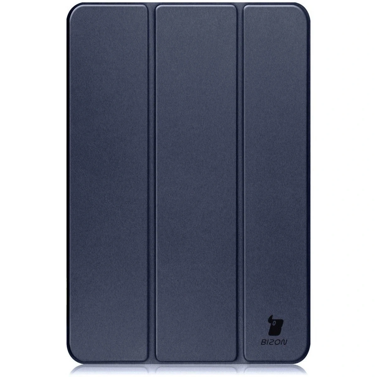 Kryt Bizon Case Tab Clear Matt Xiaomi Redmi Pad 2 navy blue