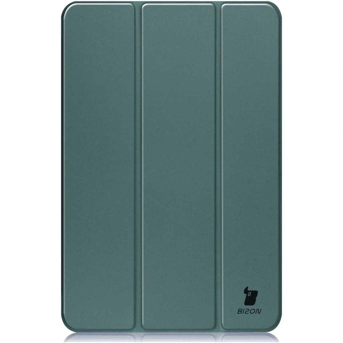 Kryt Bizon Case Tab Clear Matt Xiaomi Redmi Pad 2 dark green