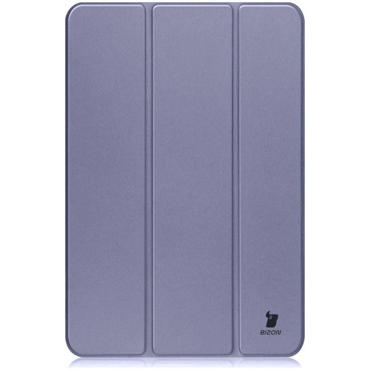 Kryt Bizon Case Tab Clear Matt Xiaomi Redmi Pad 2 lavender