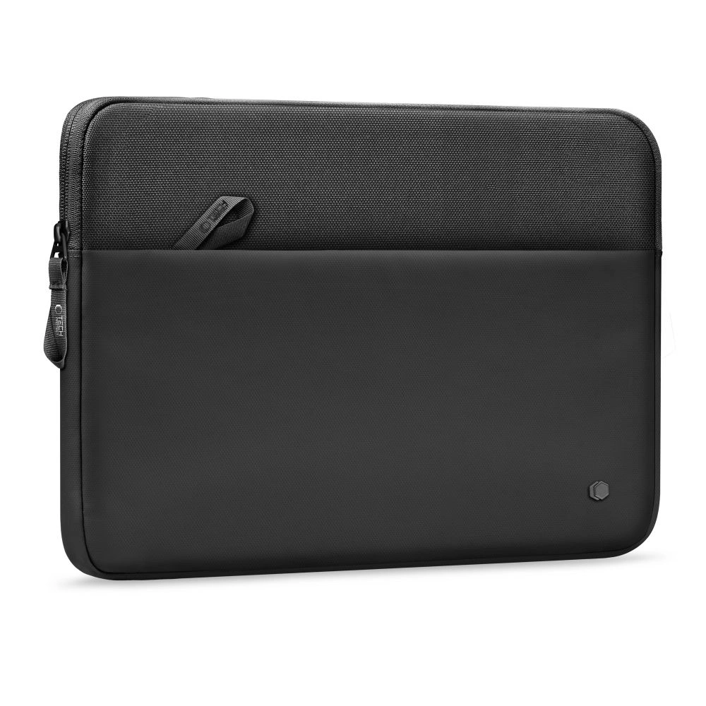 Kryt Tech-Protect Sleeve Laptop 13-14 Black