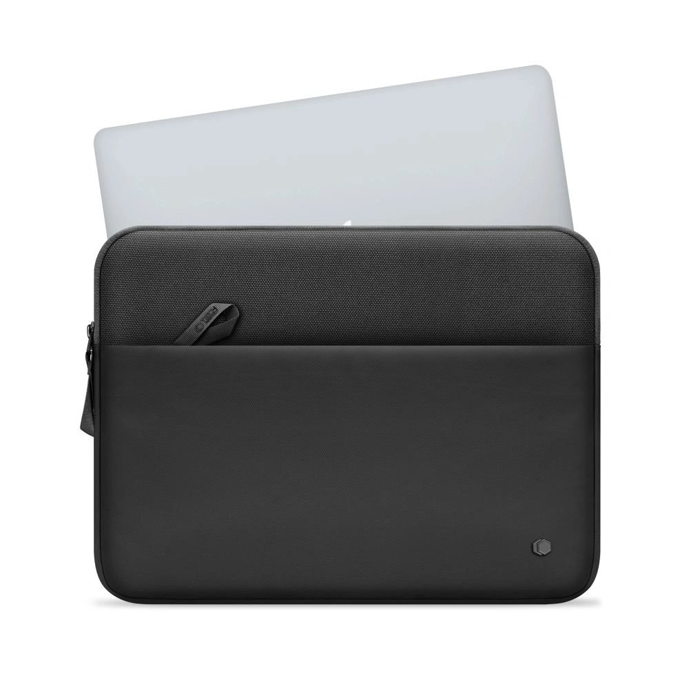 Kryt Tech-Protect Sleeve Laptop 15-16 Black