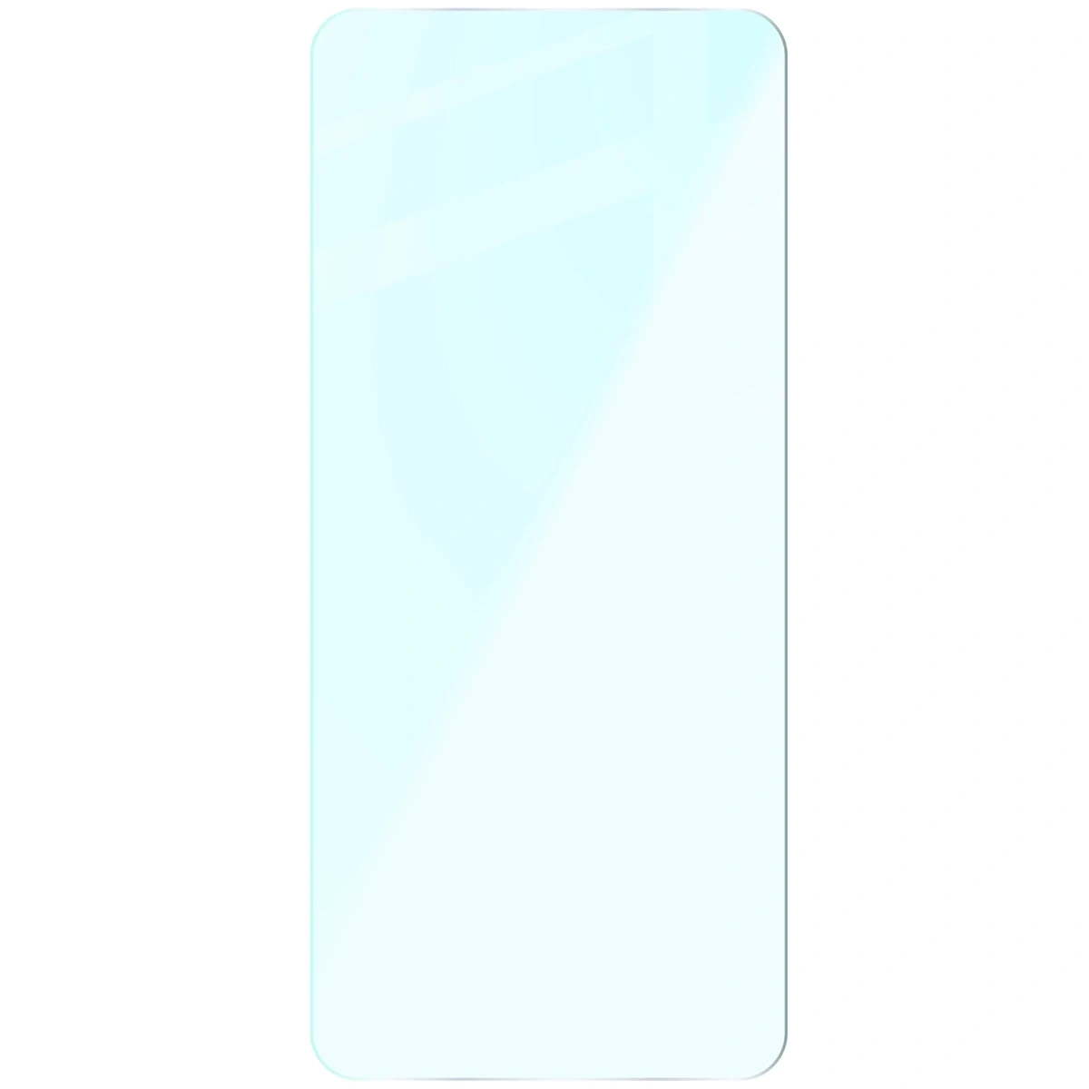 Ochranné sklo Bizon Glass Clear 2 Nothing Phone (3)