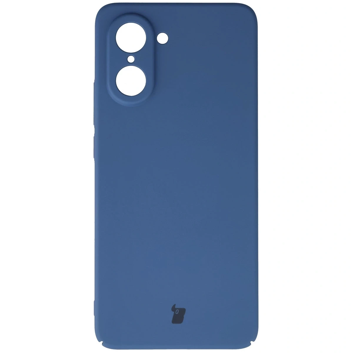 Kryt Bizon Case Lupka OnePlus Nord CE5 5G blue
